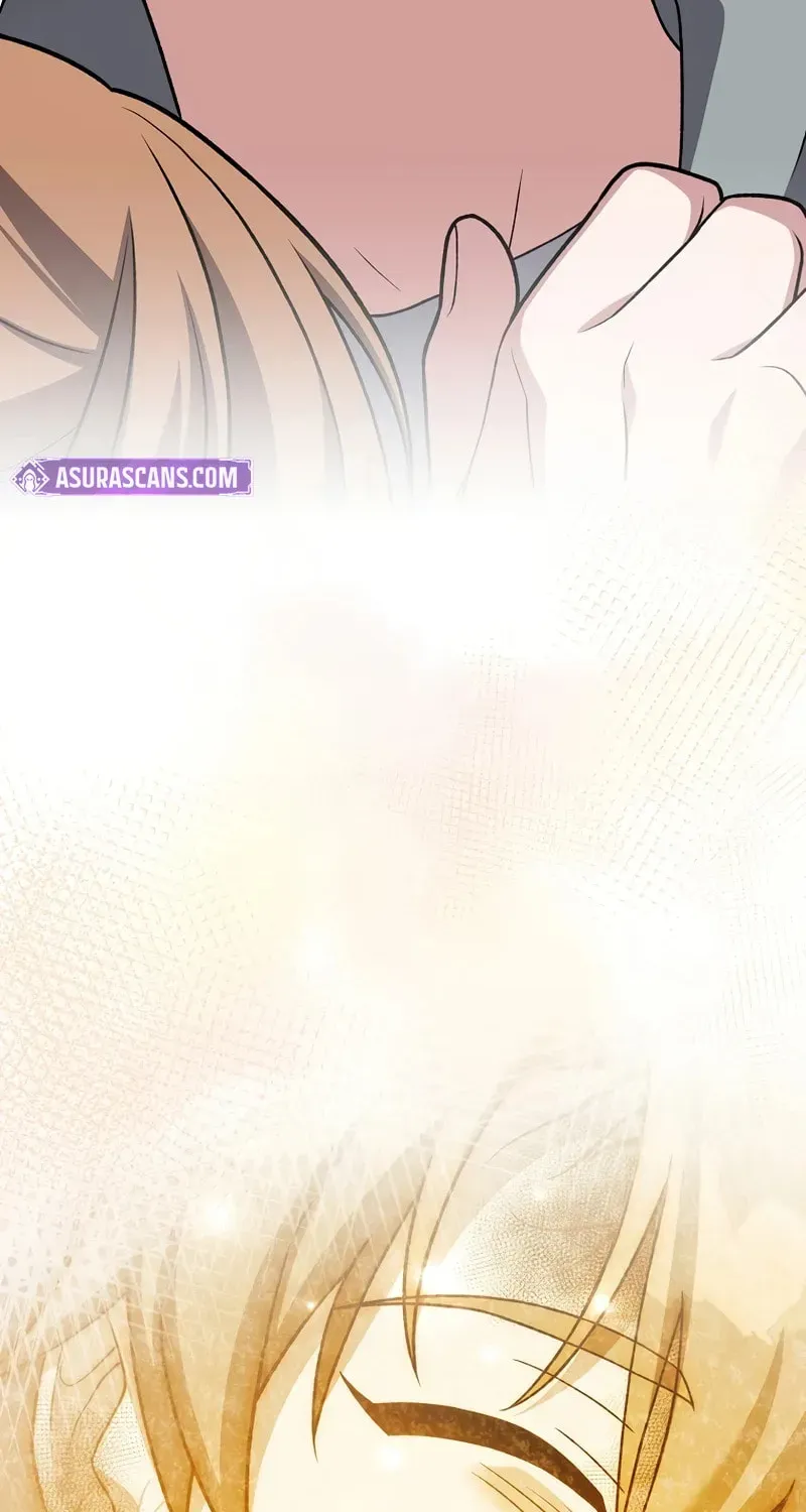 Read The Novel’s Extra chapter 153 image 48 on Lezhin