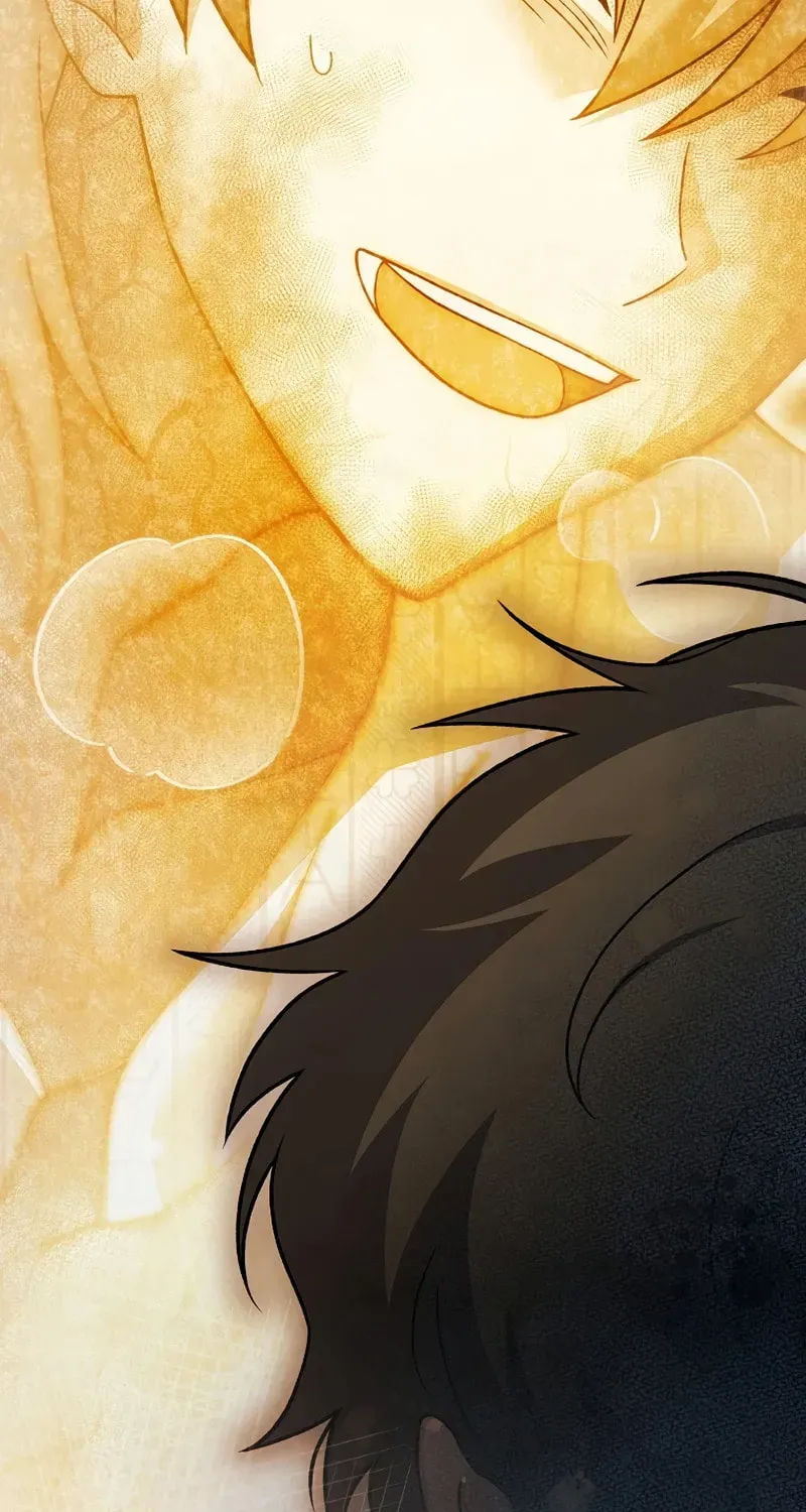 Read The Novel’s Extra chapter 153 image 49 on Lezhin
