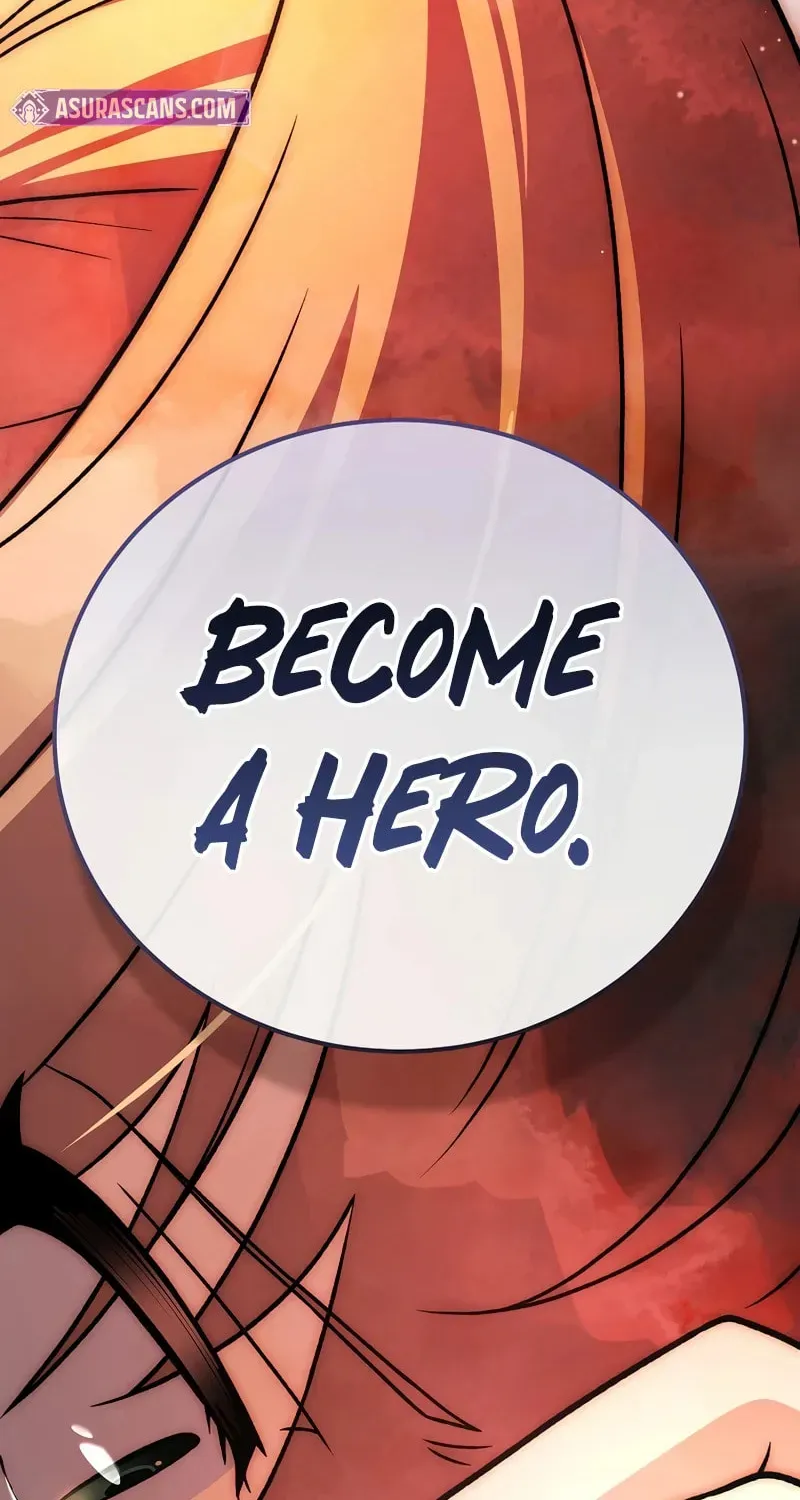 Read The Novel’s Extra chapter 153 image 52 on Lezhin