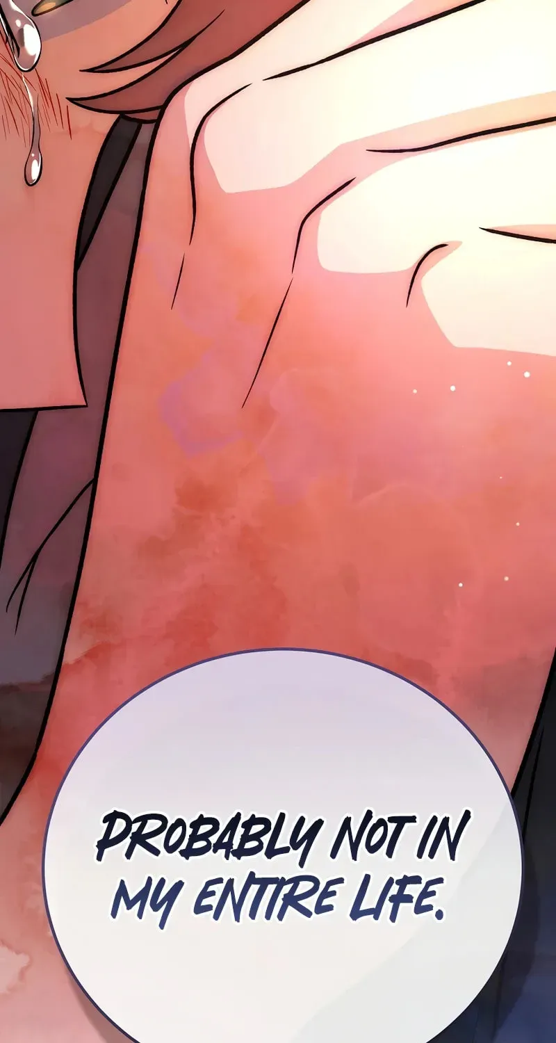 Read The Novel’s Extra chapter 153 image 53 on Lezhin