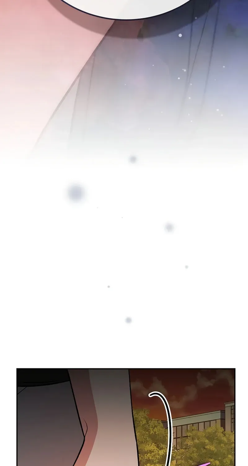 Read The Novel’s Extra chapter 153 image 54 on Lezhin