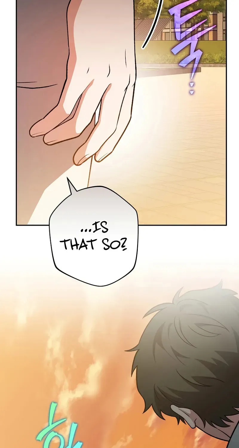 Read The Novel’s Extra chapter 153 image 55 on Lezhin