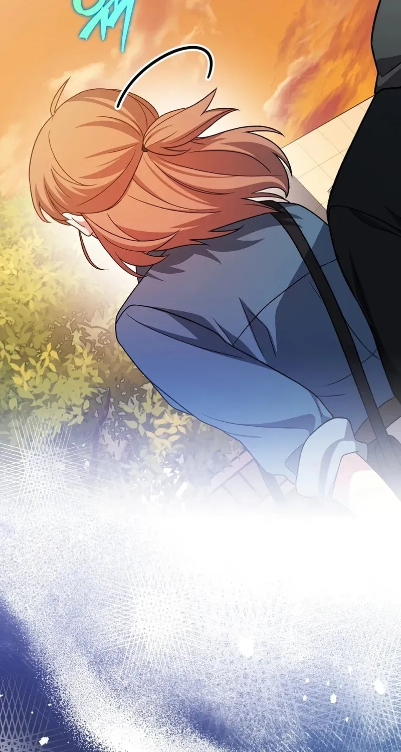 Read The Novel’s Extra chapter 153 image 56 on Lezhin