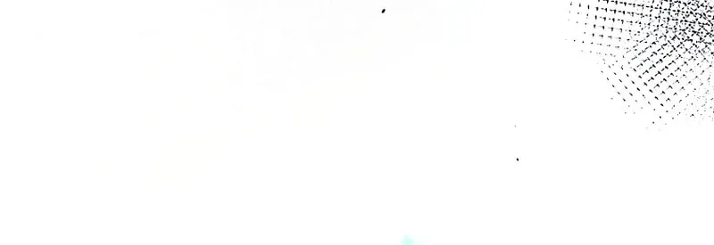 Read The Novel’s Extra chapter 153 image 59 on Lezhin