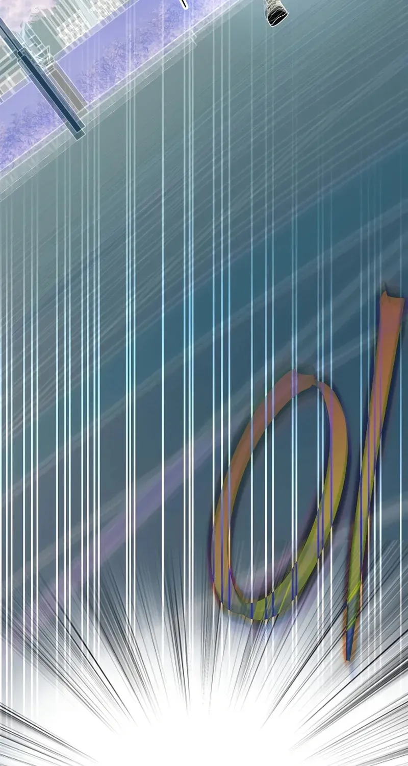 Read The Novel’s Extra chapter 153 image 61 on Lezhin