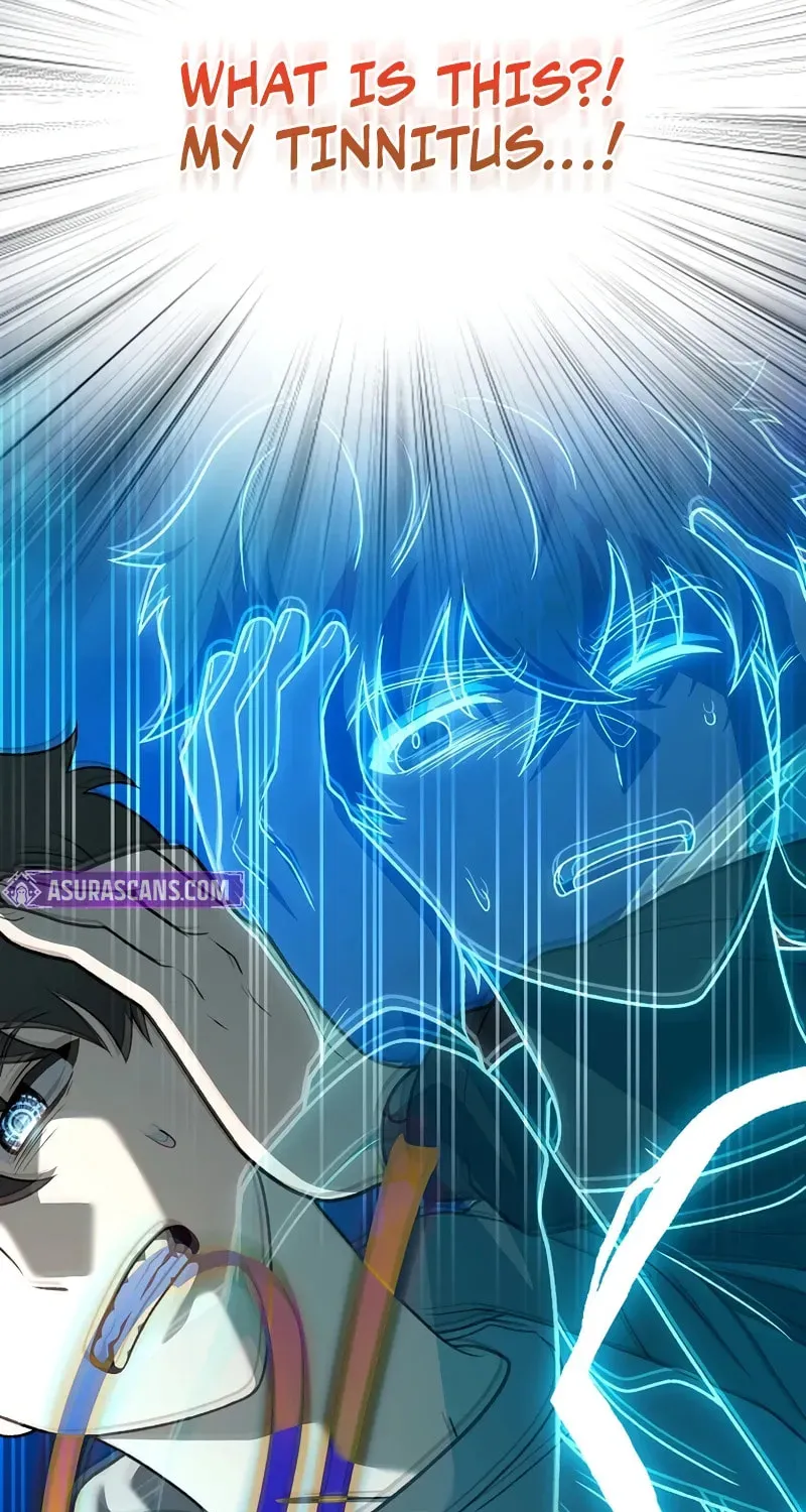 Read The Novel’s Extra chapter 153 image 62 on Lezhin
