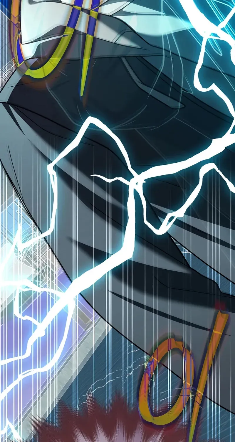 Read The Novel’s Extra chapter 153 image 63 on Lezhin