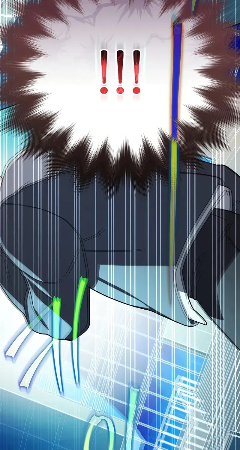 Read The Novel’s Extra chapter 153 image 64 on Lezhin