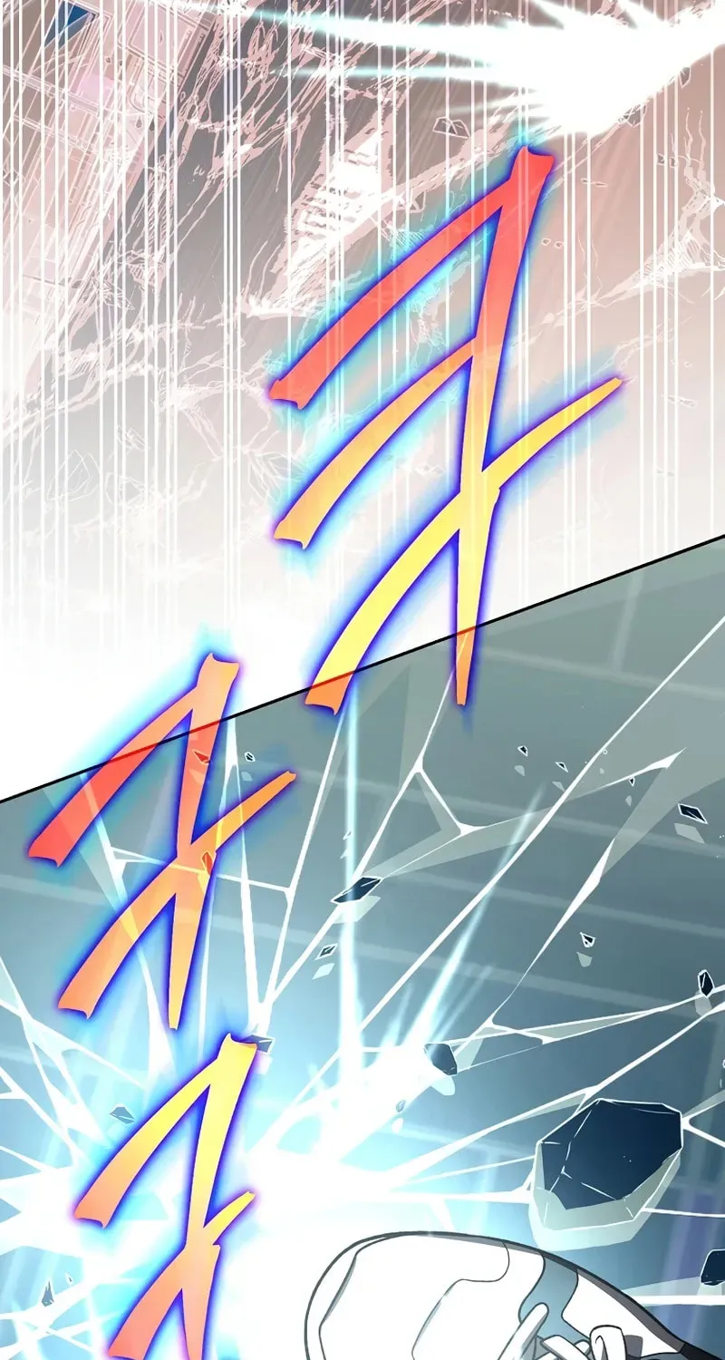 Read The Novel’s Extra chapter 153 image 66 on Lezhin