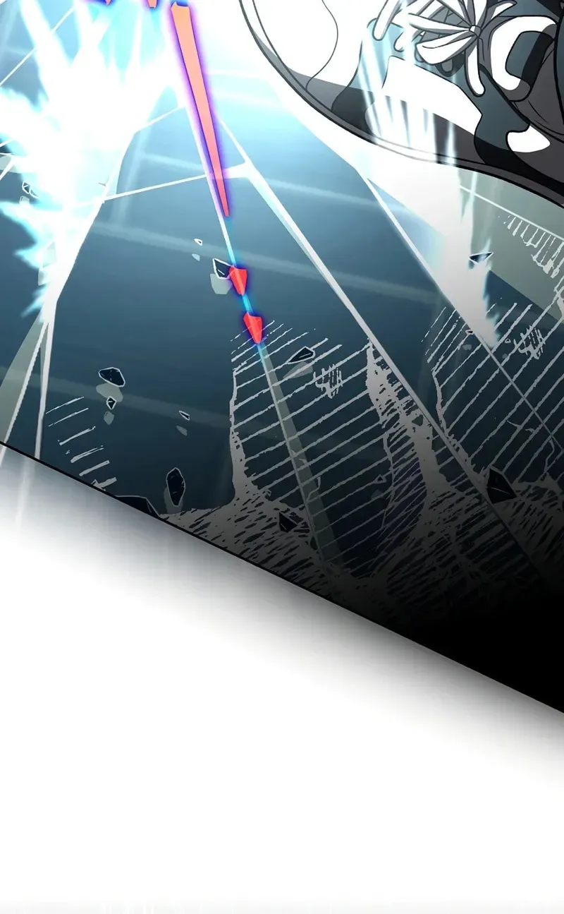 Read The Novel’s Extra chapter 153 image 67 on Lezhin