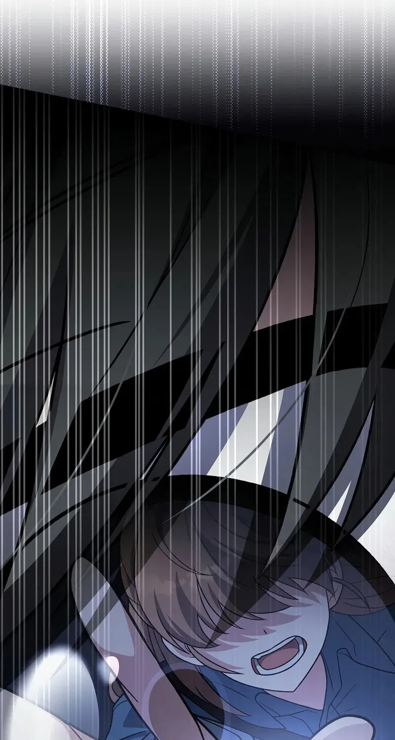 Read The Novel’s Extra chapter 153 image 68 on Lezhin