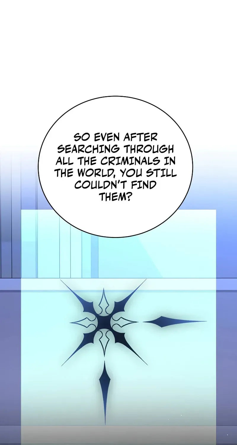 Read The Novel’s Extra chapter 153 image 75 on Lezhin