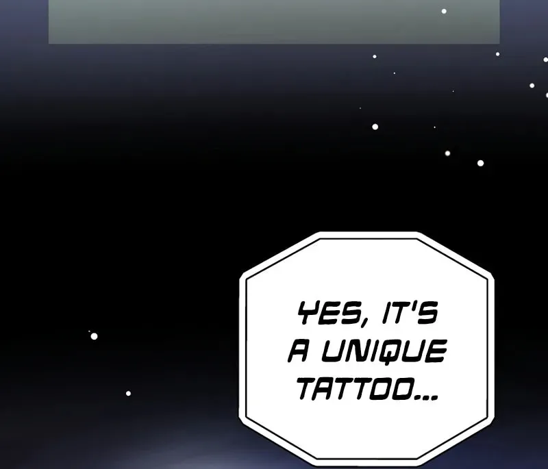 Read The Novel’s Extra chapter 153 image 76 on Lezhin