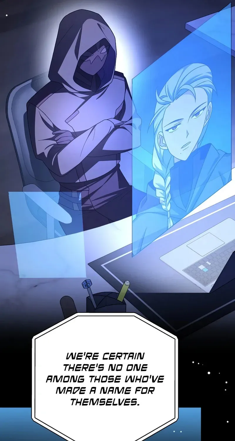 Read The Novel’s Extra chapter 153 image 77 on Lezhin