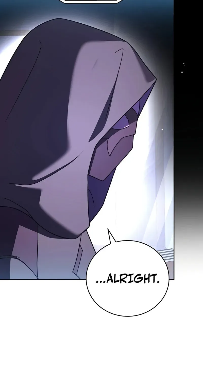 Read The Novel’s Extra chapter 153 image 78 on Lezhin
