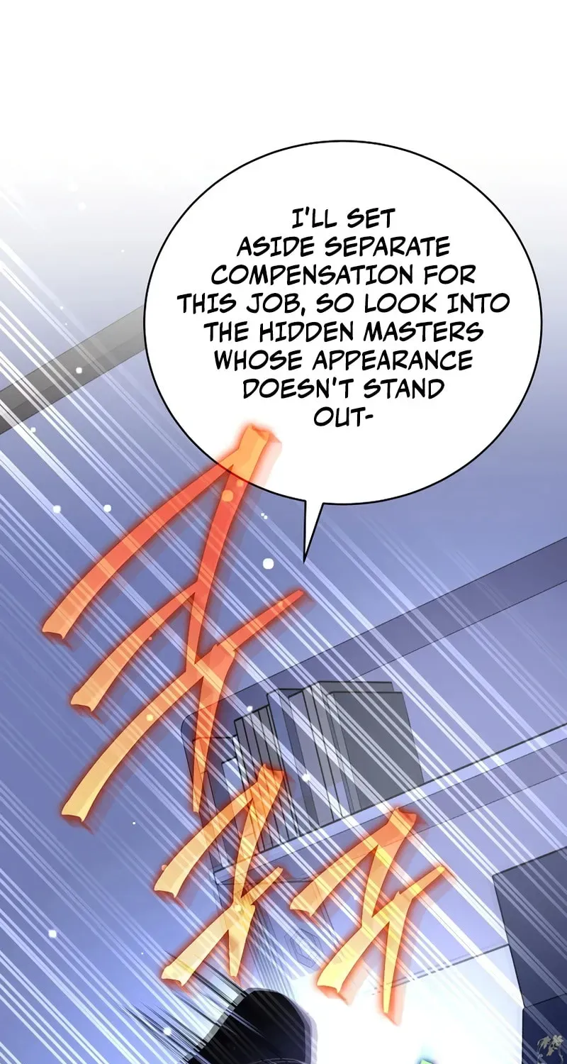 Read The Novel’s Extra chapter 153 image 79 on Lezhin