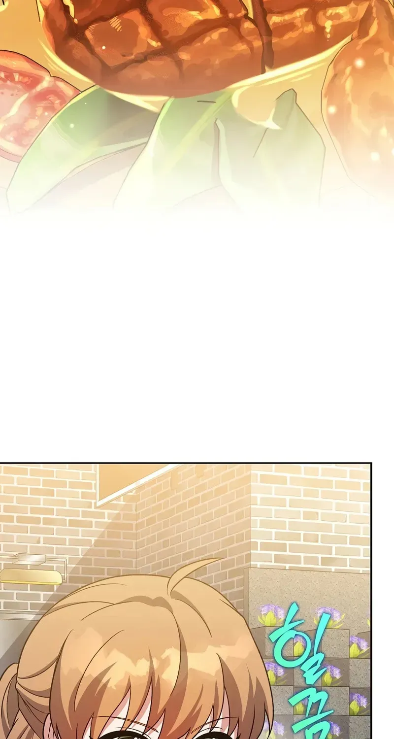 Read The Novel’s Extra chapter 153 image 8 on Lezhin