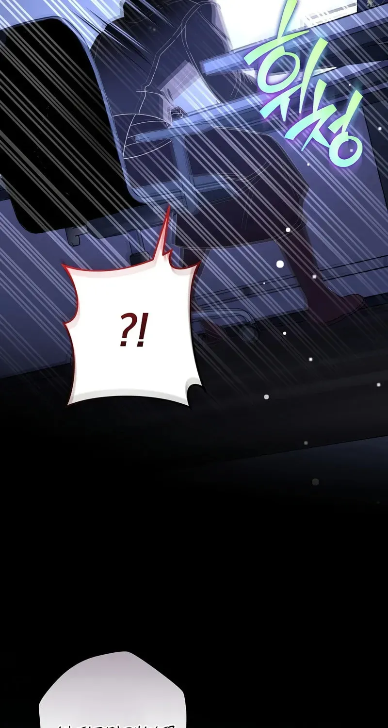 Read The Novel’s Extra chapter 153 image 80 on Lezhin