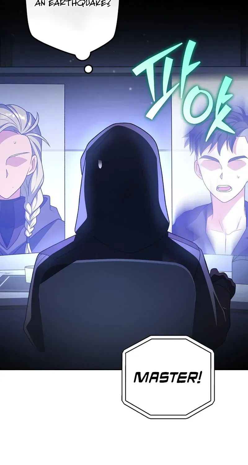 Read The Novel’s Extra chapter 153 image 81 on Lezhin