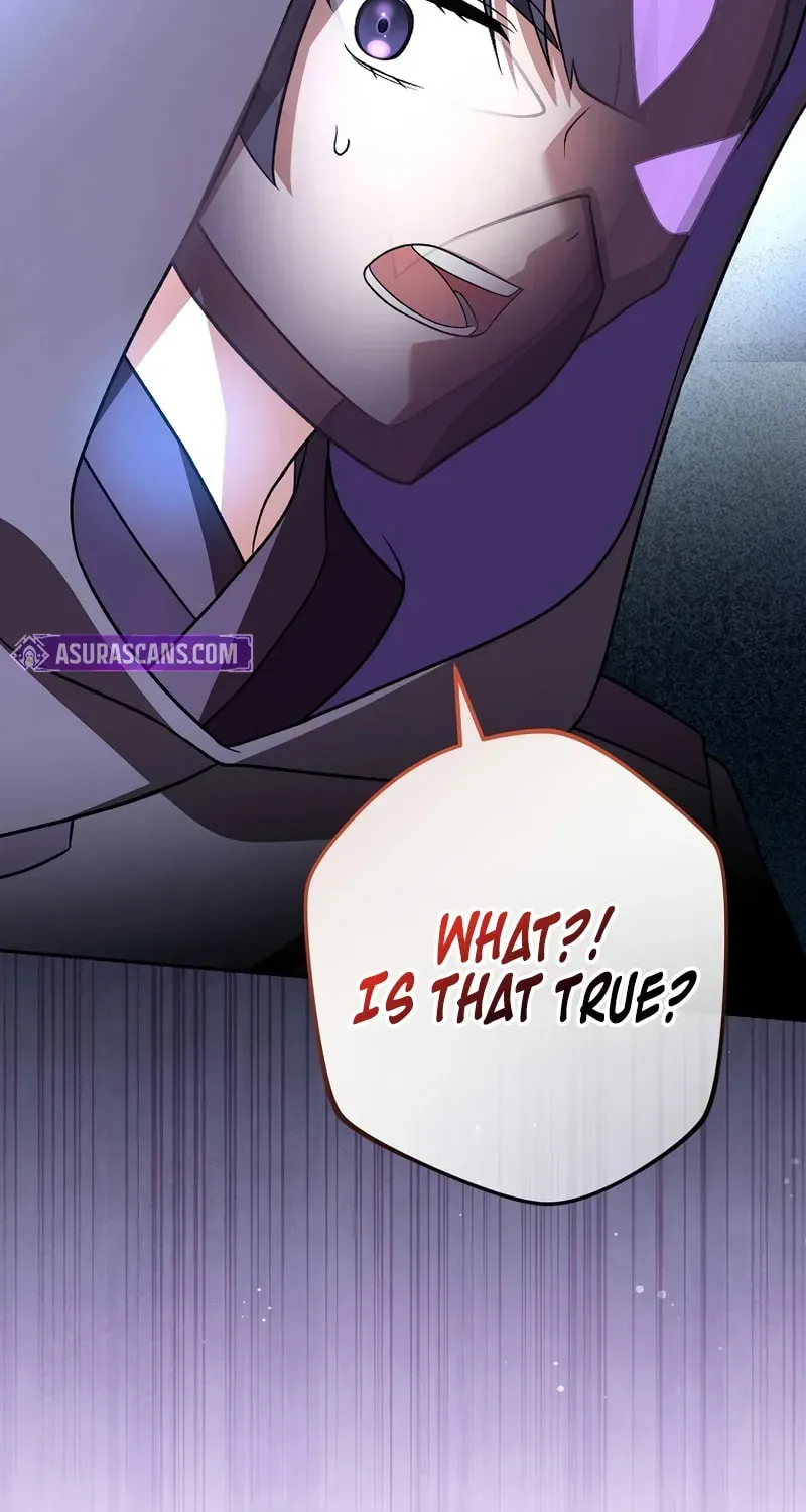 Read The Novel’s Extra chapter 153 image 83 on Lezhin