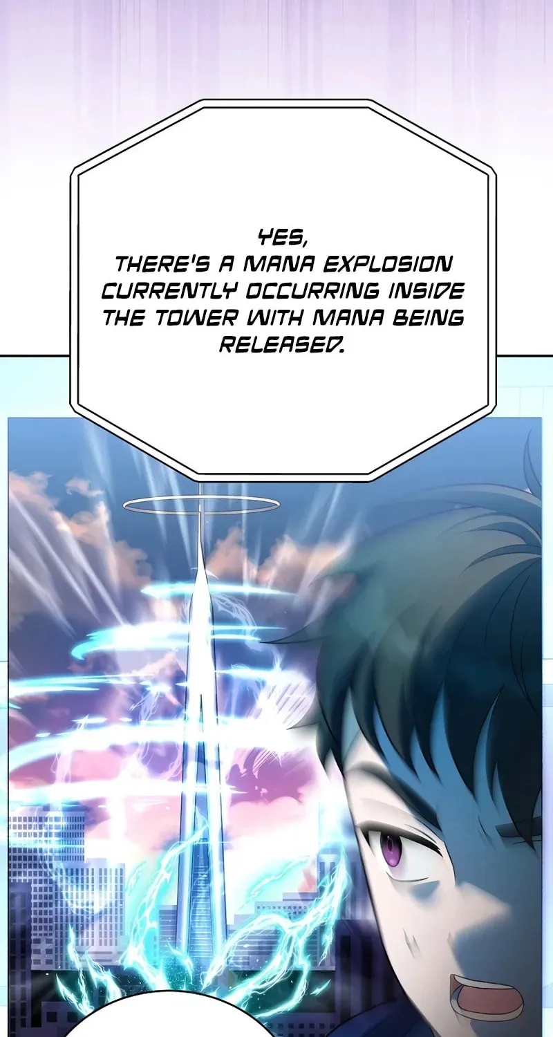 Read The Novel’s Extra chapter 153 image 84 on Lezhin