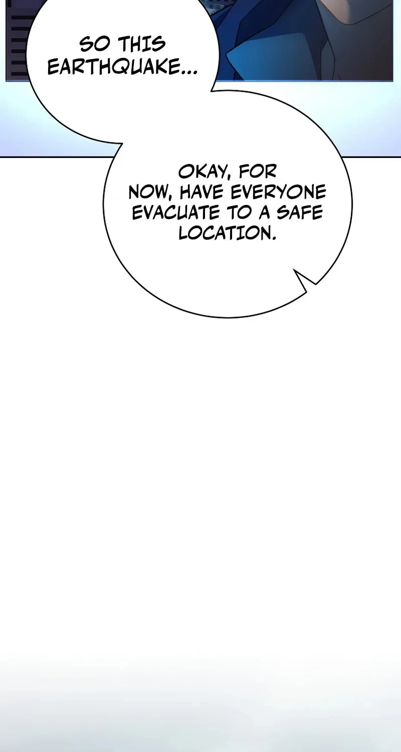 Read The Novel’s Extra chapter 153 image 85 on Lezhin