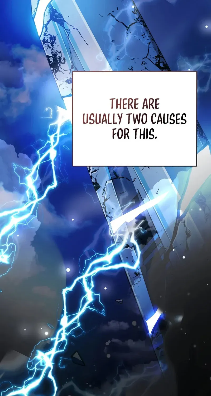 Read The Novel’s Extra chapter 153 image 88 on Lezhin