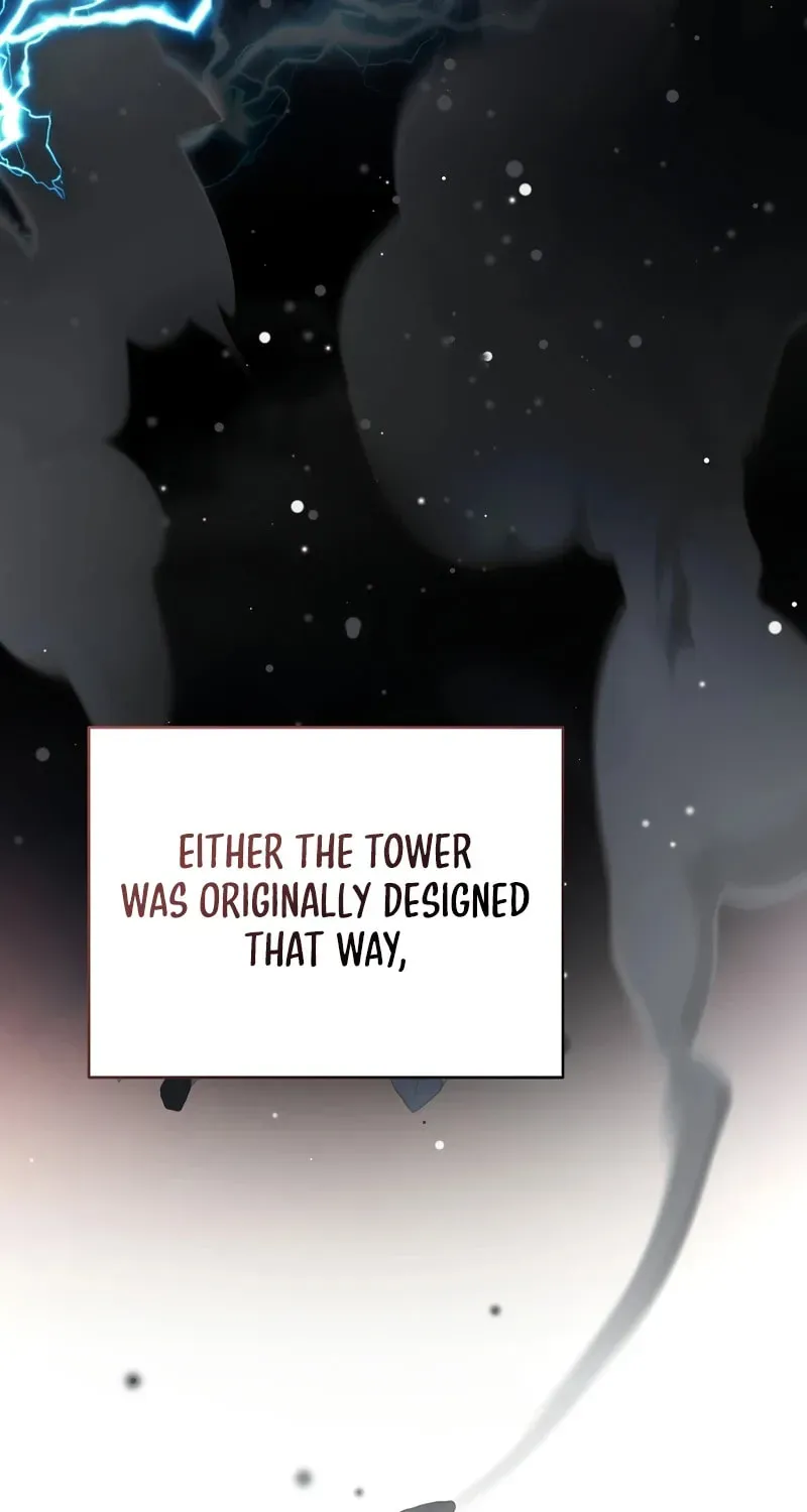 Read The Novel’s Extra chapter 153 image 89 on Lezhin