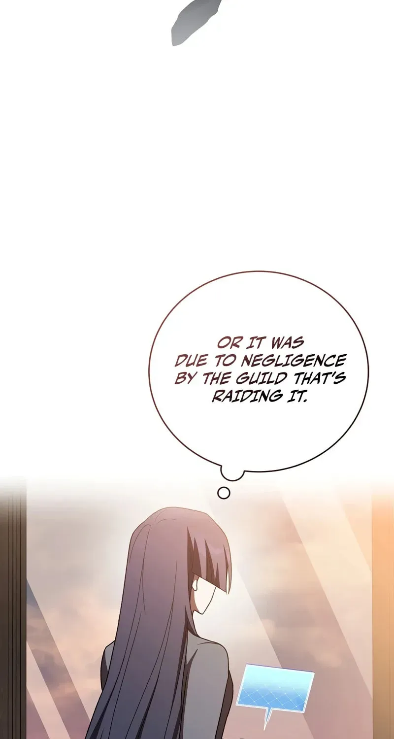 Read The Novel’s Extra chapter 153 image 90 on Lezhin