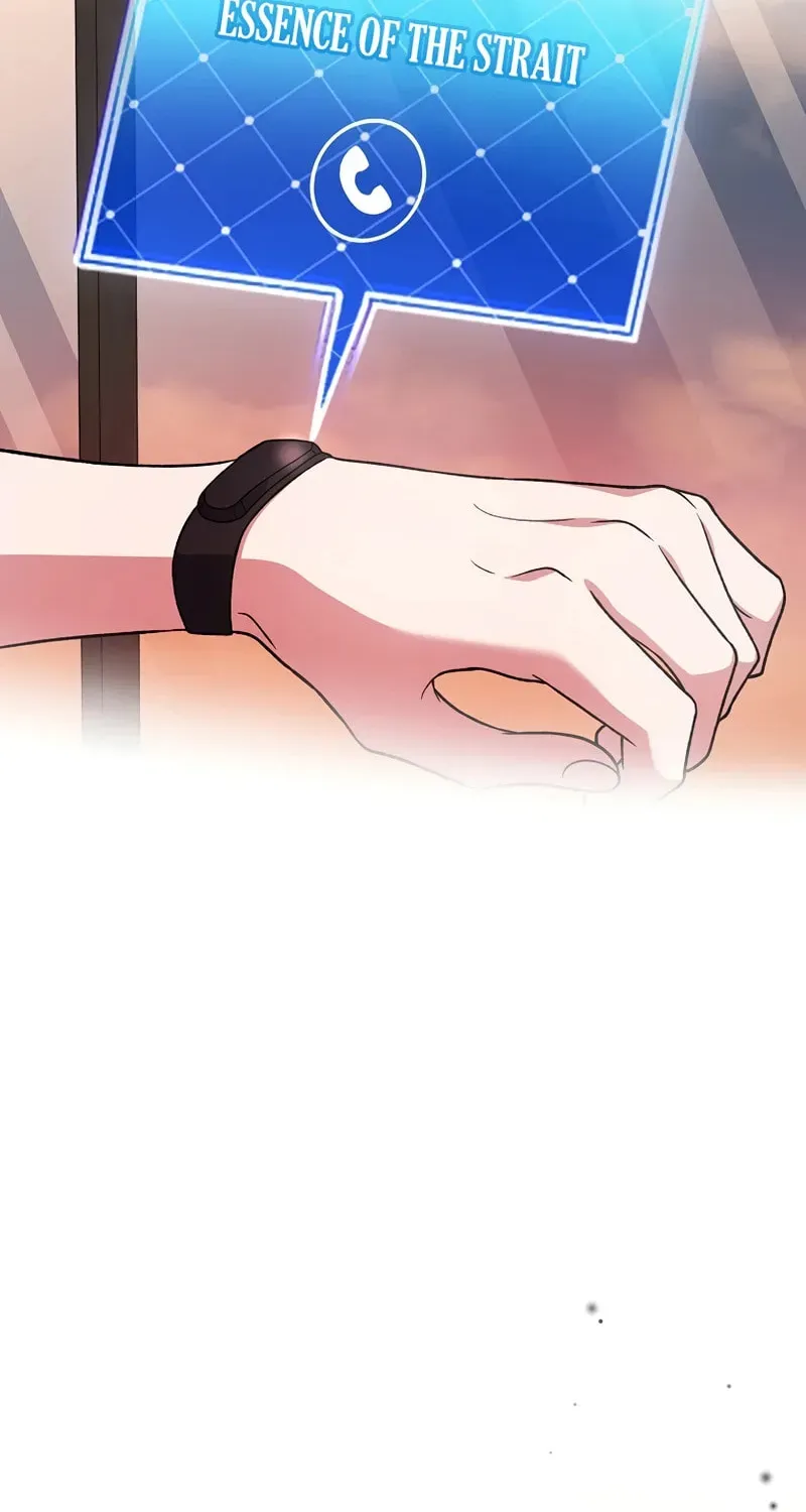 Read The Novel’s Extra chapter 153 image 92 on Lezhin