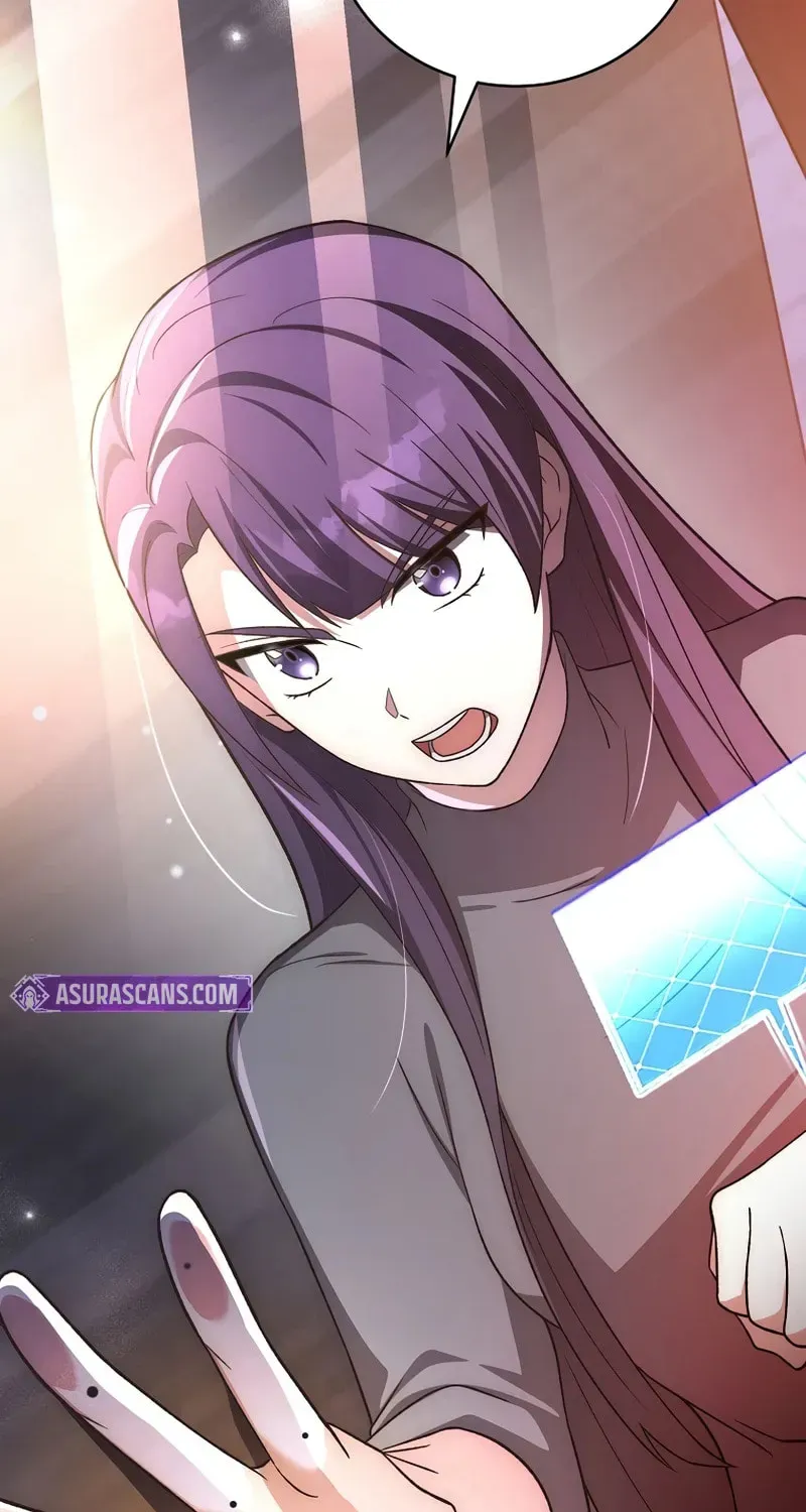 Read The Novel’s Extra chapter 153 image 94 on Lezhin