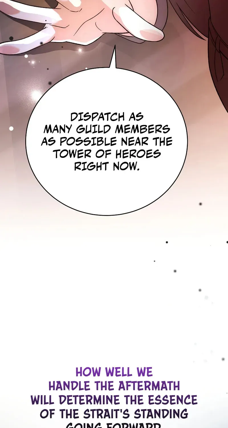 Read The Novel’s Extra chapter 153 image 95 on Lezhin
