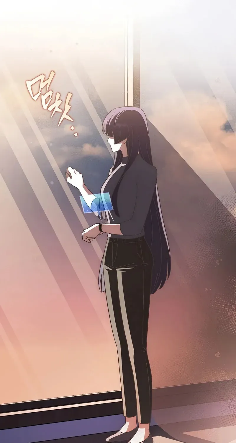 Read The Novel’s Extra chapter 153 image 97 on Lezhin