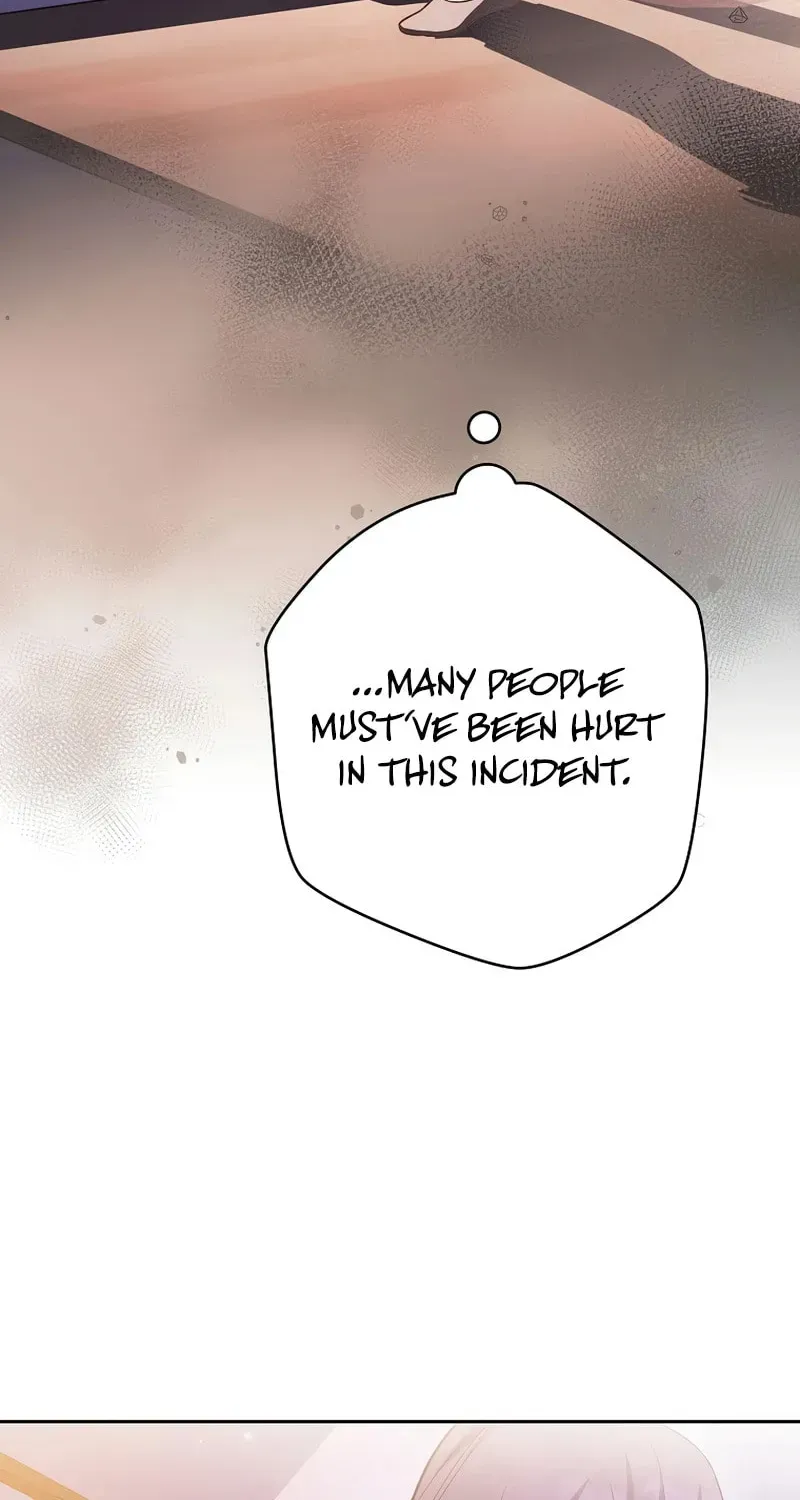 Read The Novel’s Extra chapter 153 image 98 on Lezhin