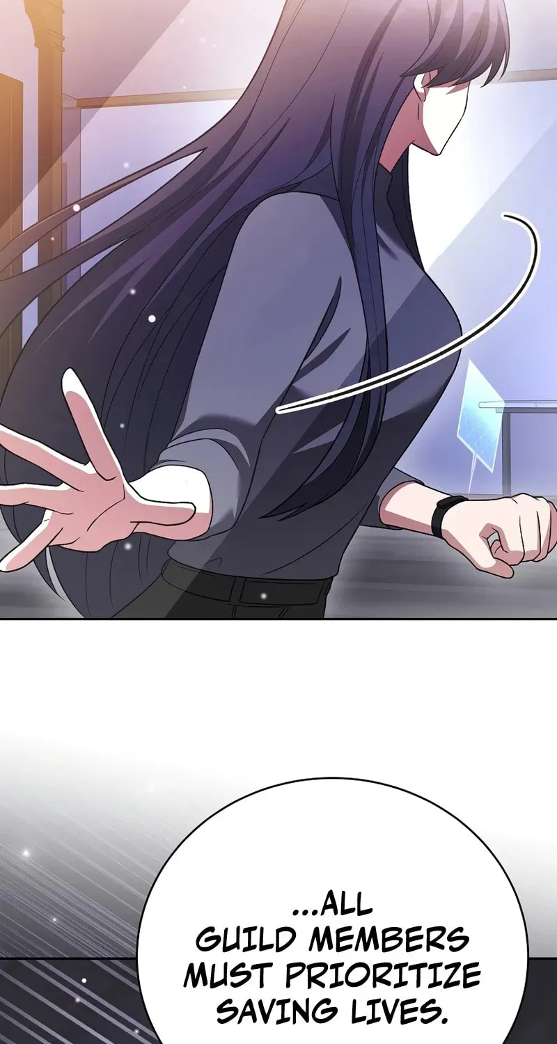 Read The Novel’s Extra chapter 153 image 99 on Lezhin