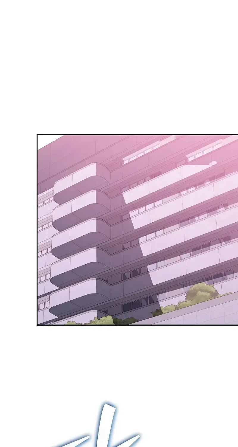 Read The Novel’s Extra chapter 154 image 1 on Lezhin