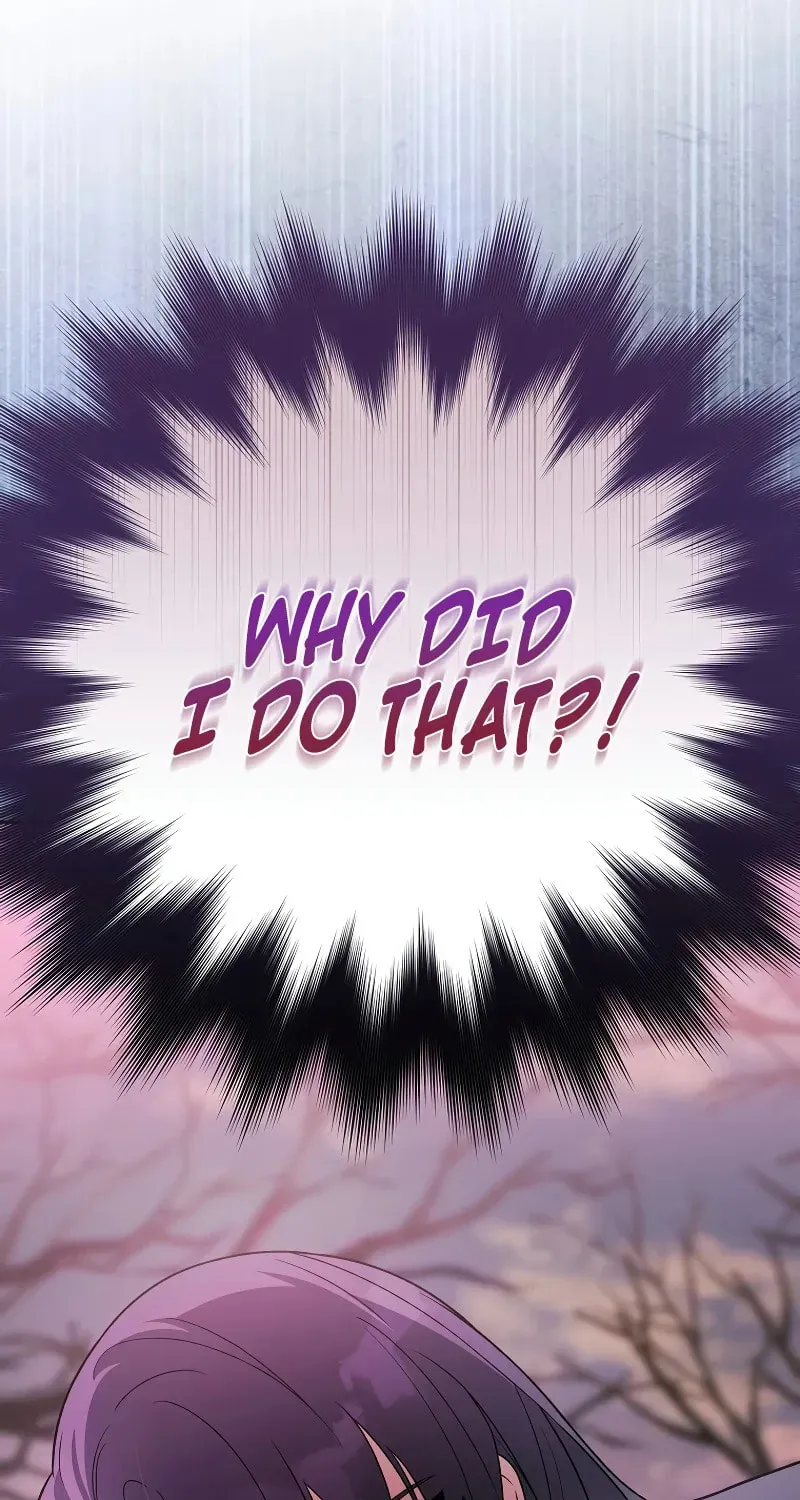 Read The Novel’s Extra chapter 154 image 10 on Lezhin