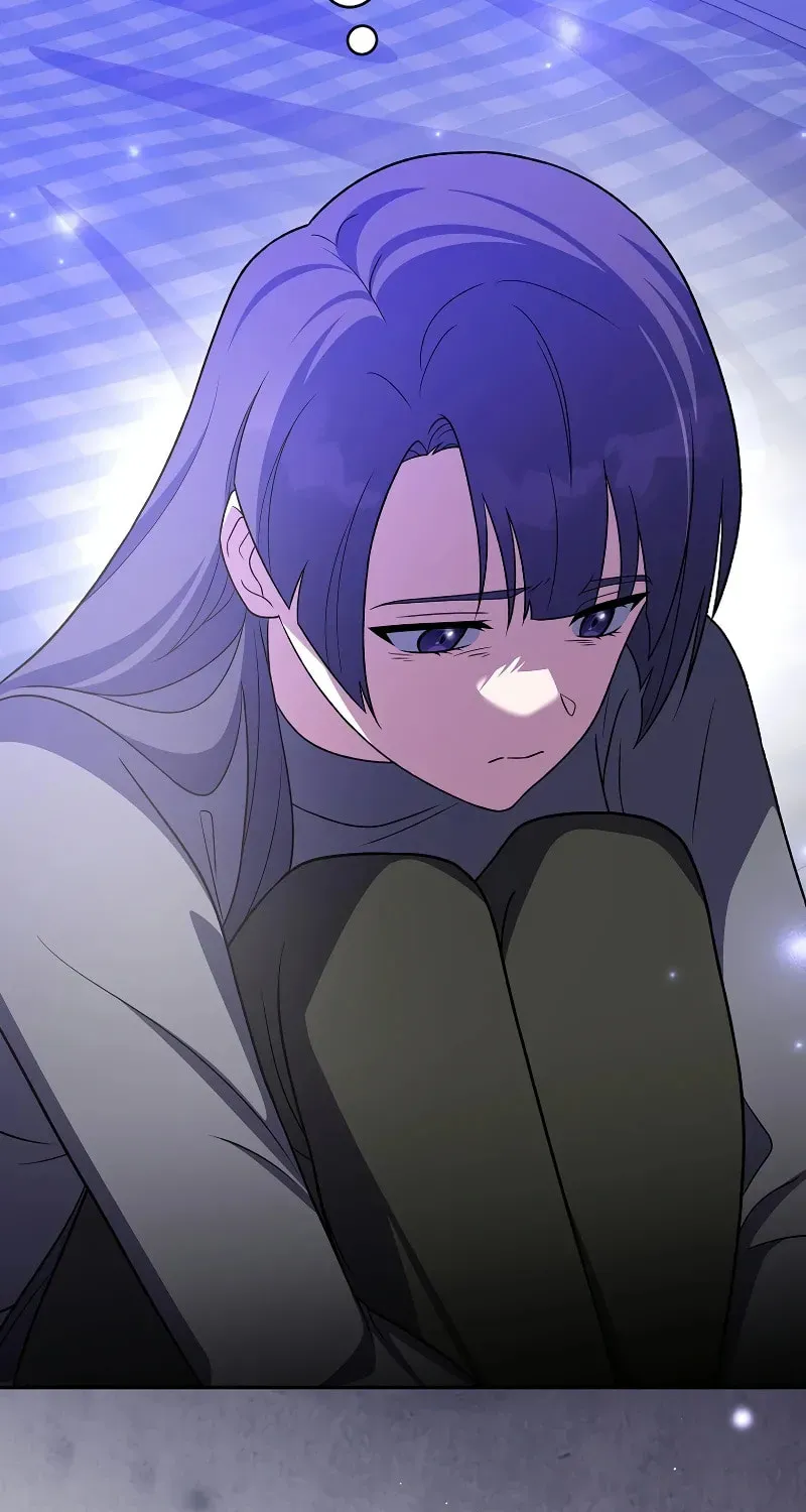 Read The Novel’s Extra chapter 154 image 100 on Lezhin