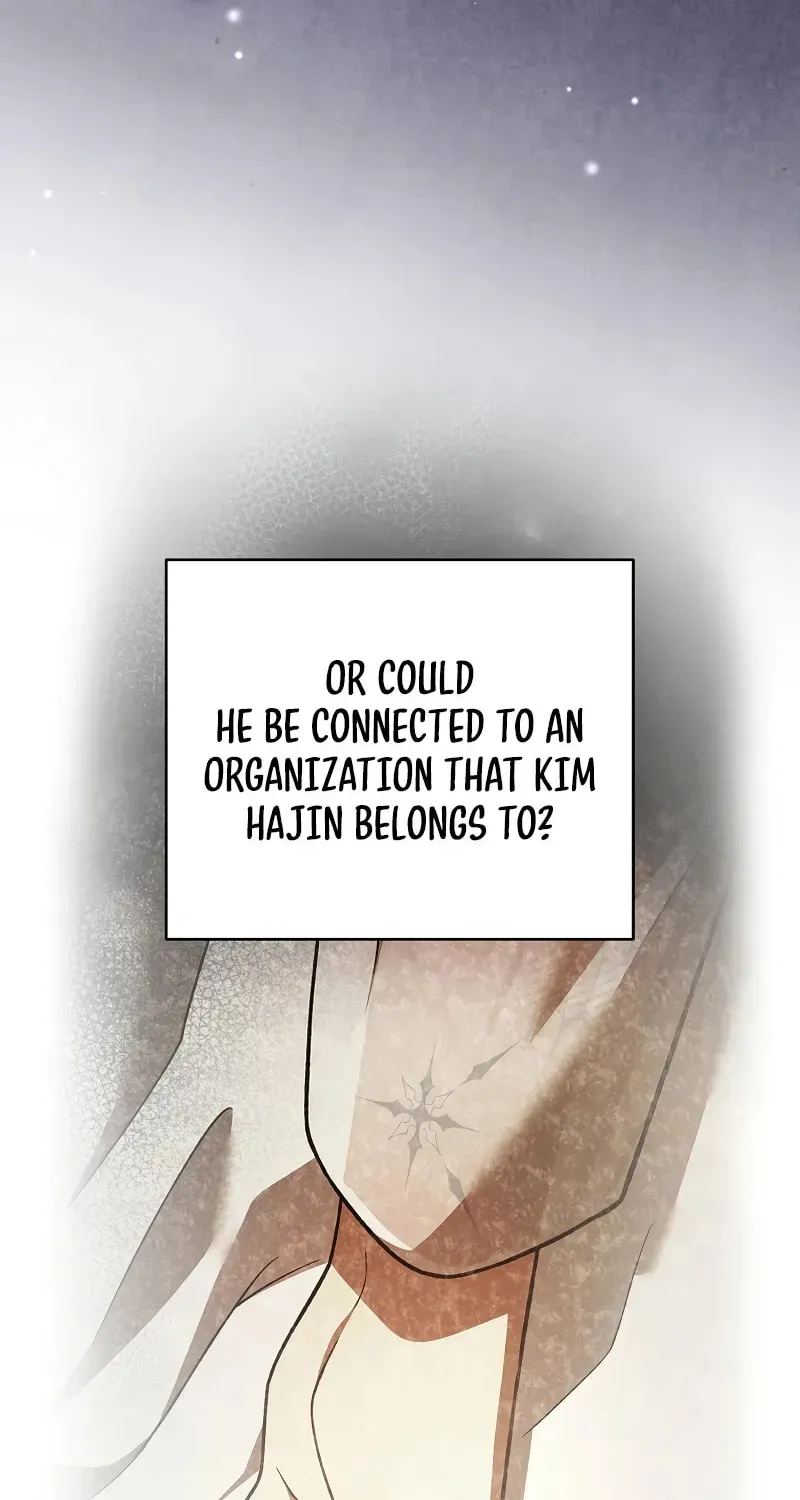 Read The Novel’s Extra chapter 154 image 101 on Lezhin