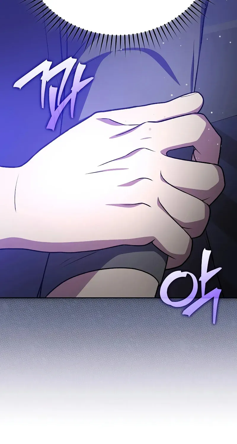 Read The Novel’s Extra chapter 154 image 103 on Lezhin