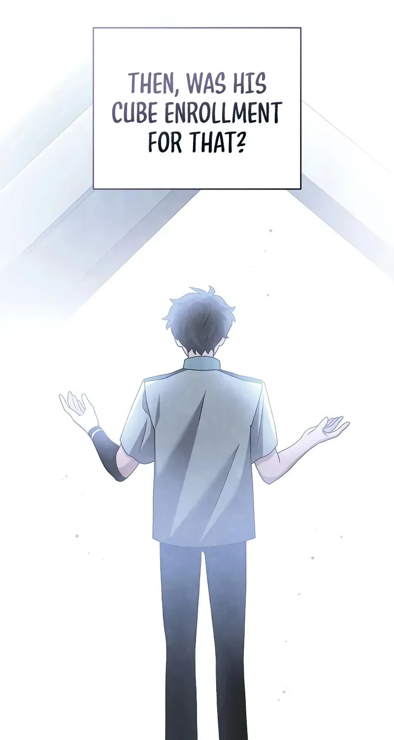 Read The Novel’s Extra chapter 154 image 104 on Lezhin