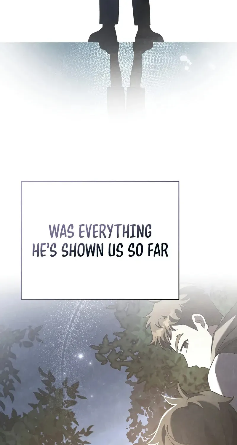 Read The Novel’s Extra chapter 154 image 105 on Lezhin