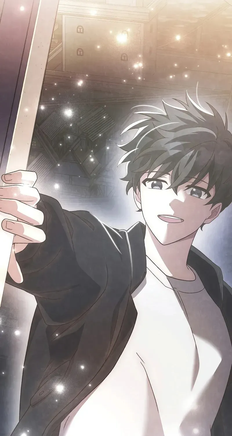 Read The Novel’s Extra chapter 154 image 107 on Lezhin