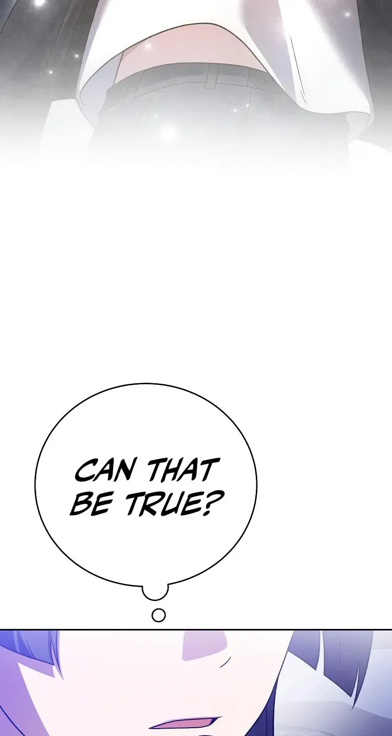 Read The Novel’s Extra chapter 154 image 108 on Lezhin
