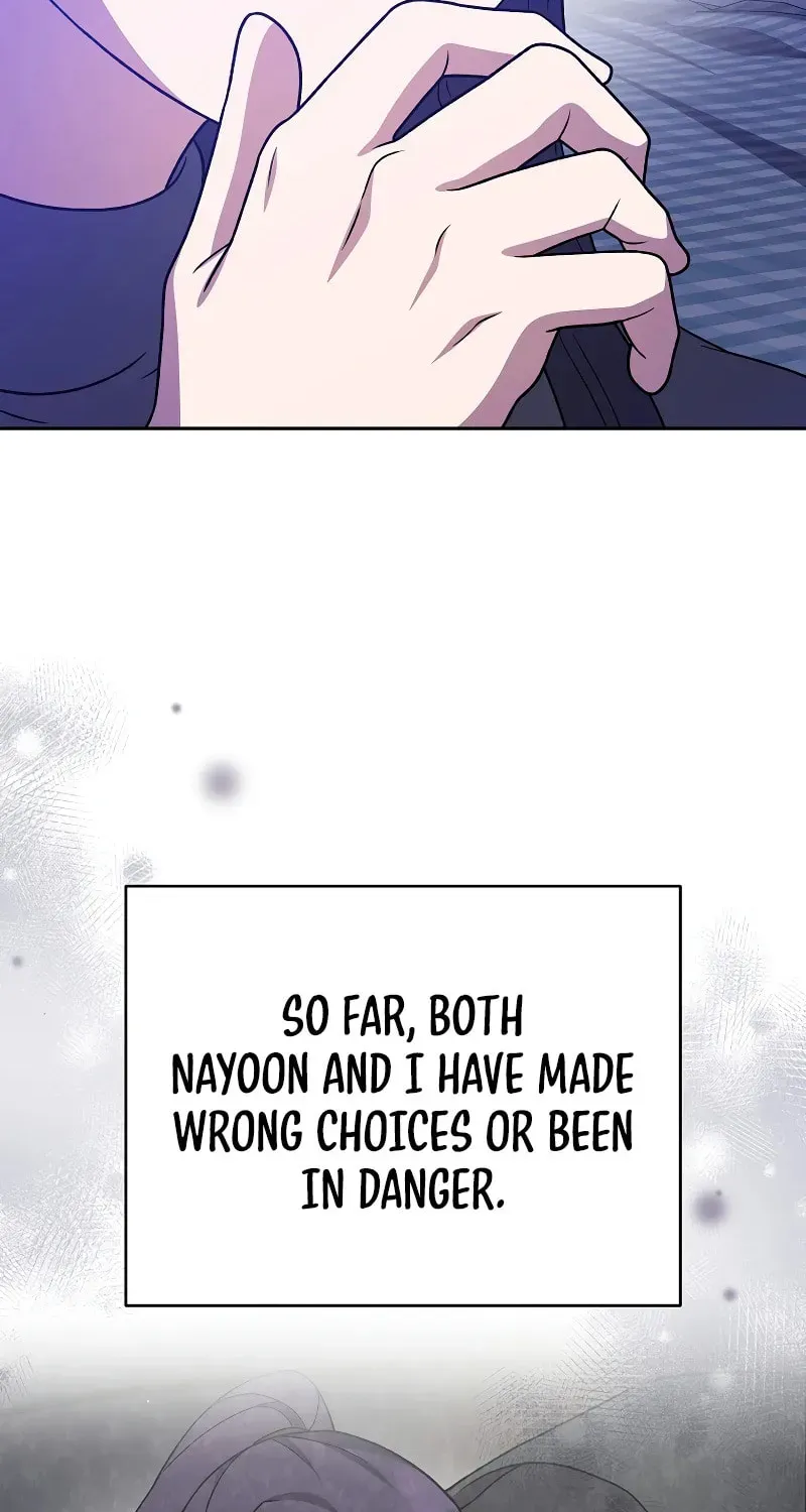 Read The Novel’s Extra chapter 154 image 109 on Lezhin