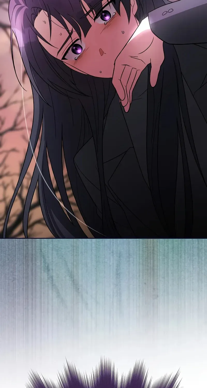 Read The Novel’s Extra chapter 154 image 11 on Lezhin