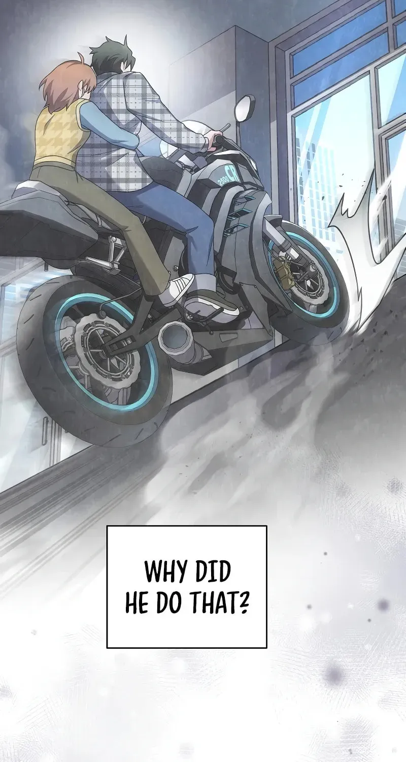 Read The Novel’s Extra chapter 154 image 111 on Lezhin