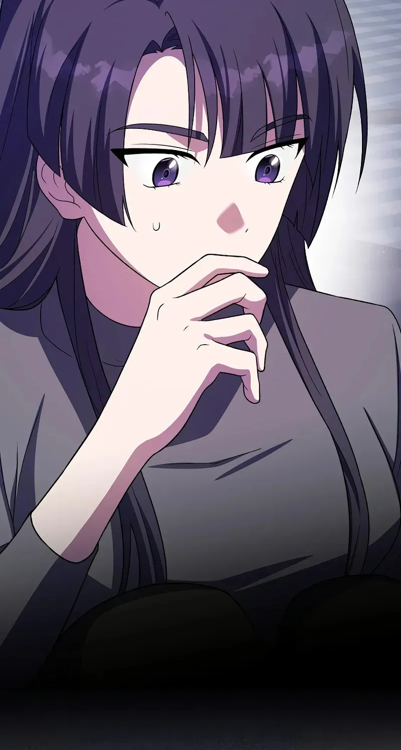 Read The Novel’s Extra chapter 154 image 113 on Lezhin