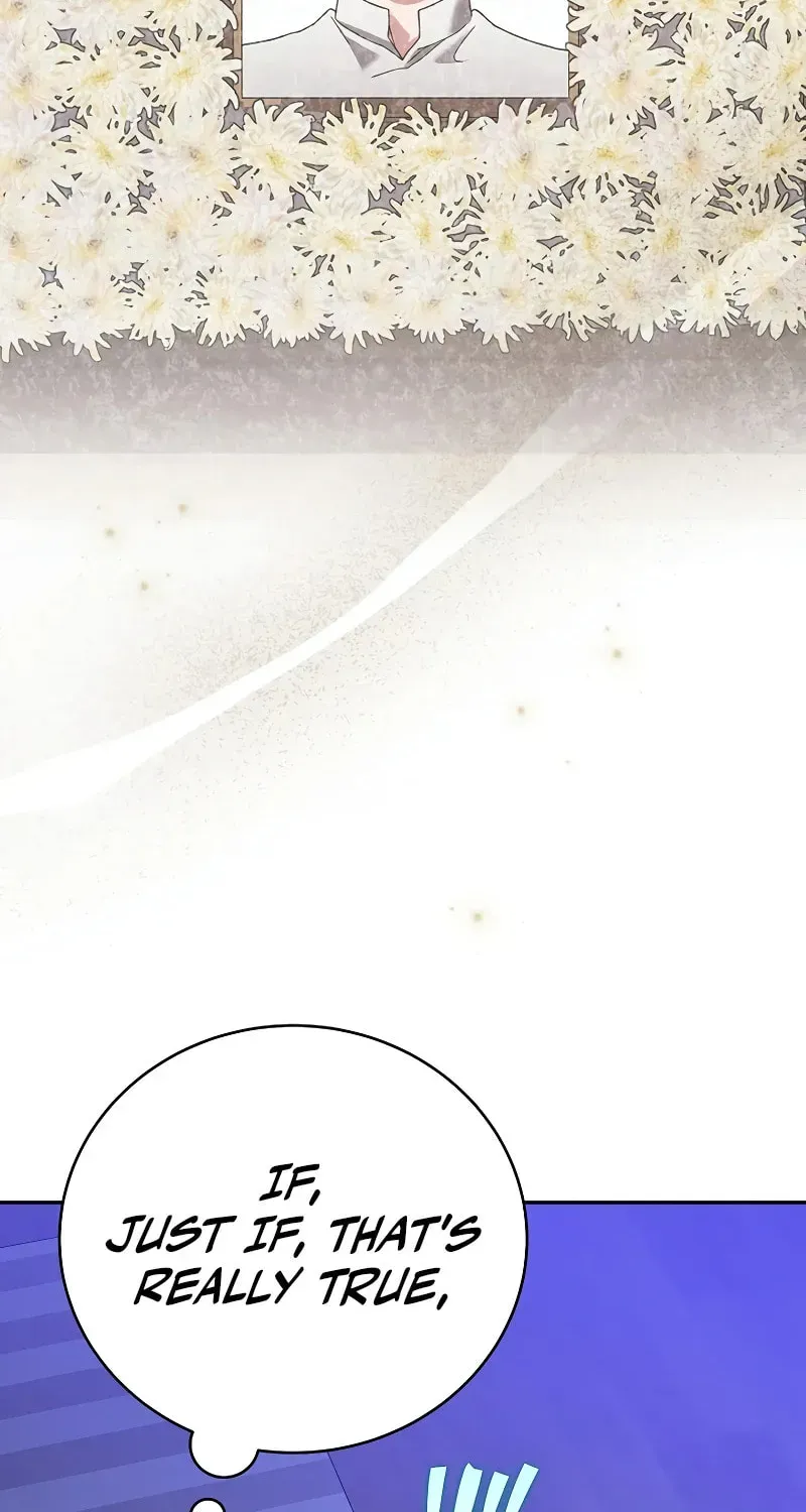 Read The Novel’s Extra chapter 154 image 115 on Lezhin