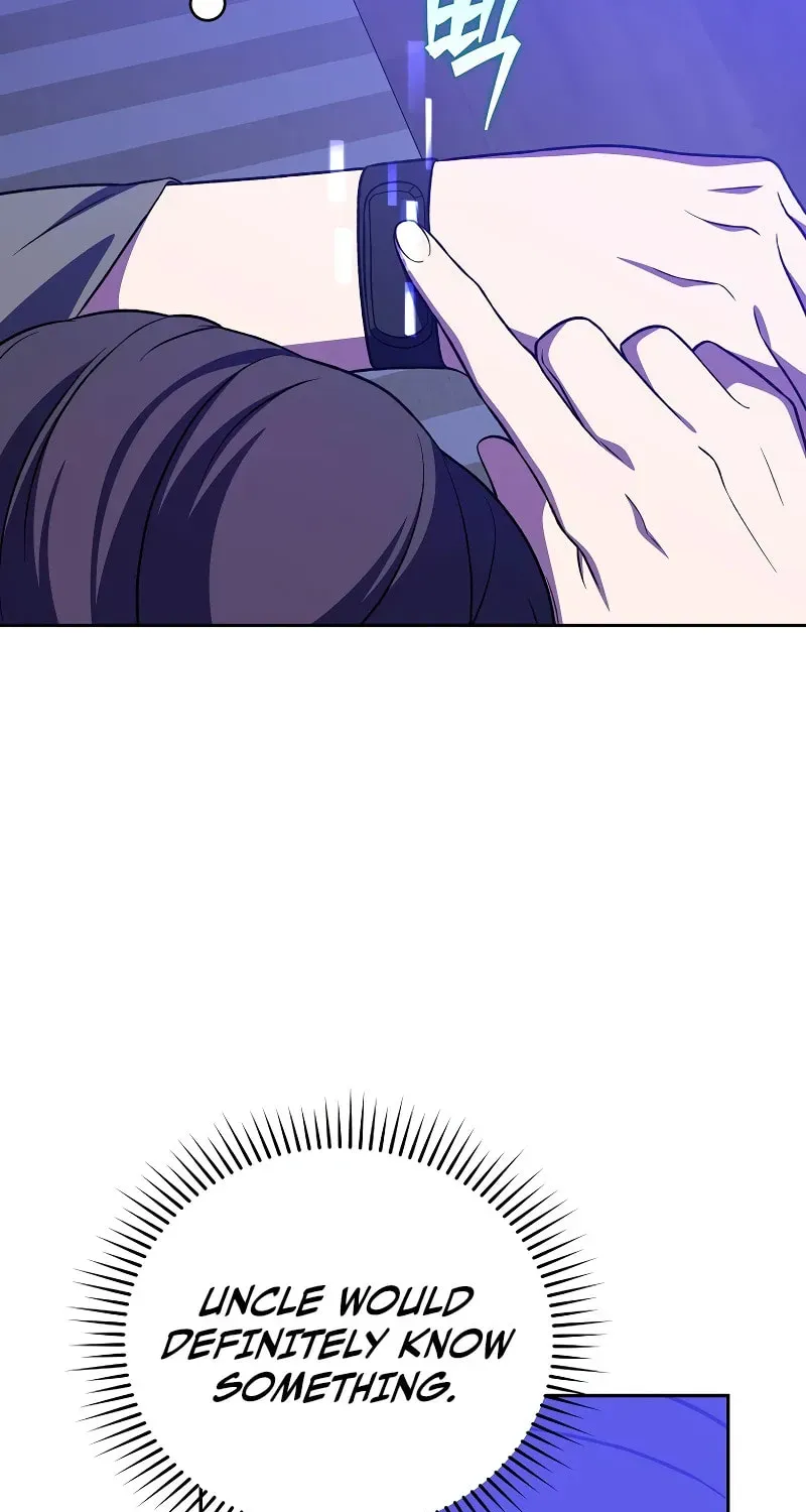 Read The Novel’s Extra chapter 154 image 116 on Lezhin